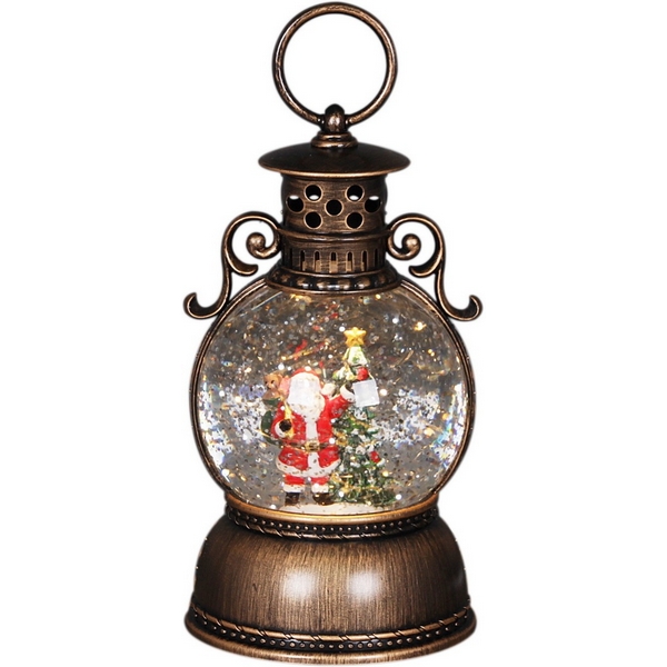 

Световая фигура светодиодная на батарейках Sneha 406-F, 406-F