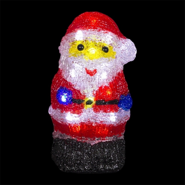 

Световая фигура светодиодная Sneha 602-F, 602-F