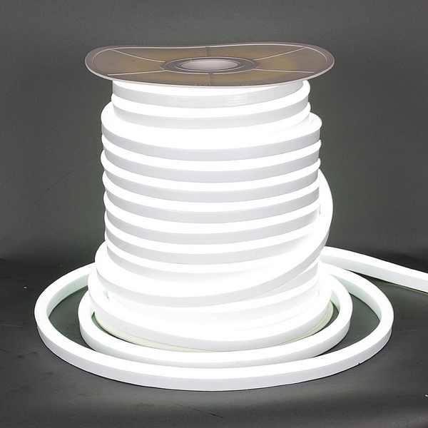 

Гибкий неон 50 м Sneha A-519 W, A-519 W