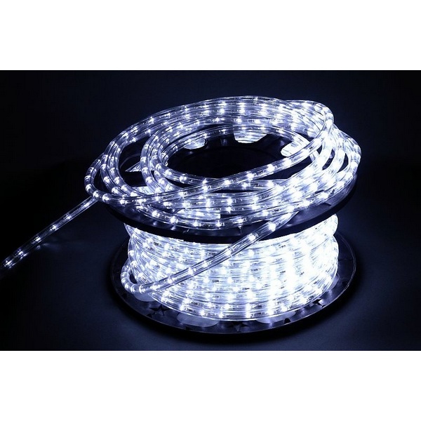 

Дюралайт светодиодный 100м Sneha 13-2W-100M-24V-LED-U WT, 13-2W-100M-24V-LED-U WT