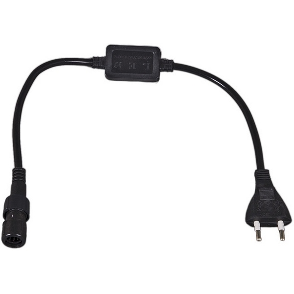 

Установочный комплект Sneha 13/3W- SPARE, Черный, 13/3W- SPARE