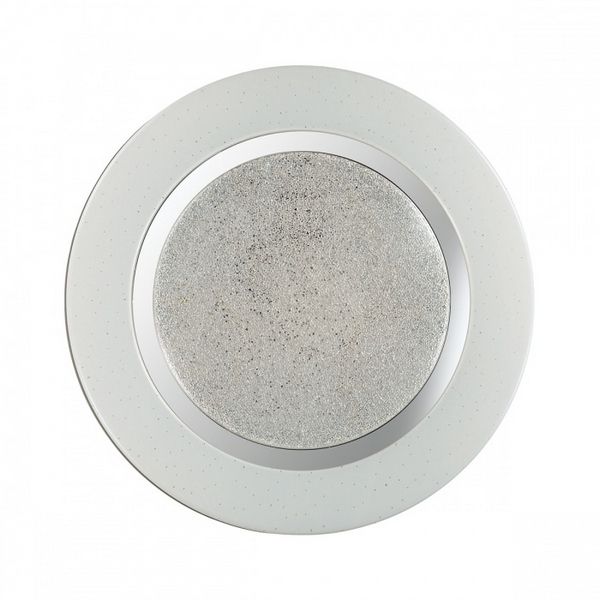 

Настенно-потолочный светильник Pinola 2079/CL (Sonex), Белый, Pinola 2079/CL