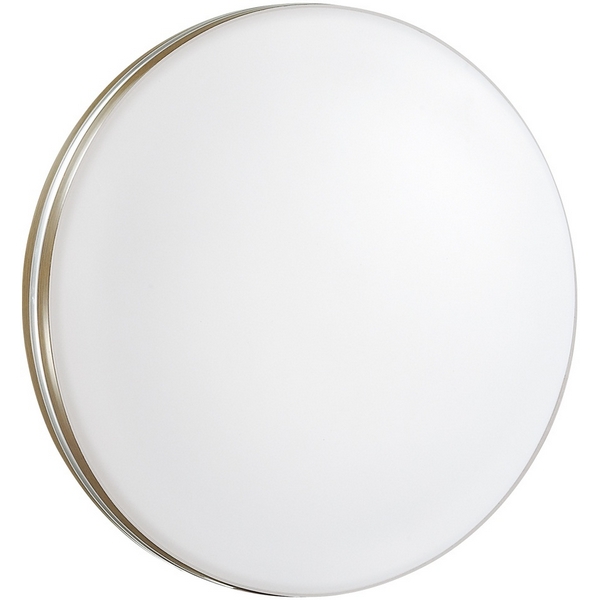 Изображение товара Настенно-потолочный светильник Sonex Smalli 3015/CLN LED 36Вт Изображение товара Настенно-потолочный светильник Sonex Smalli 3015/CLN LED 36Вт