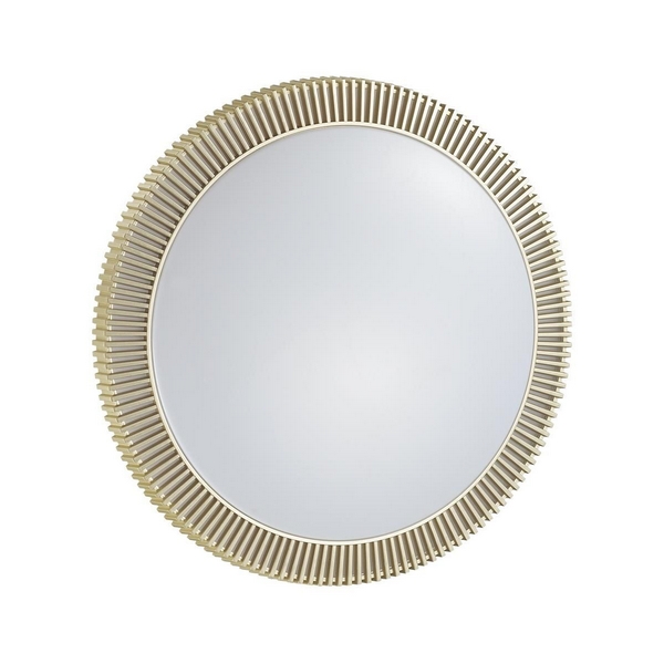 

Настенно-потолочный светильник Lerba Sonex Gold 3032/EL, Золото, Lerba Gold 3032/EL