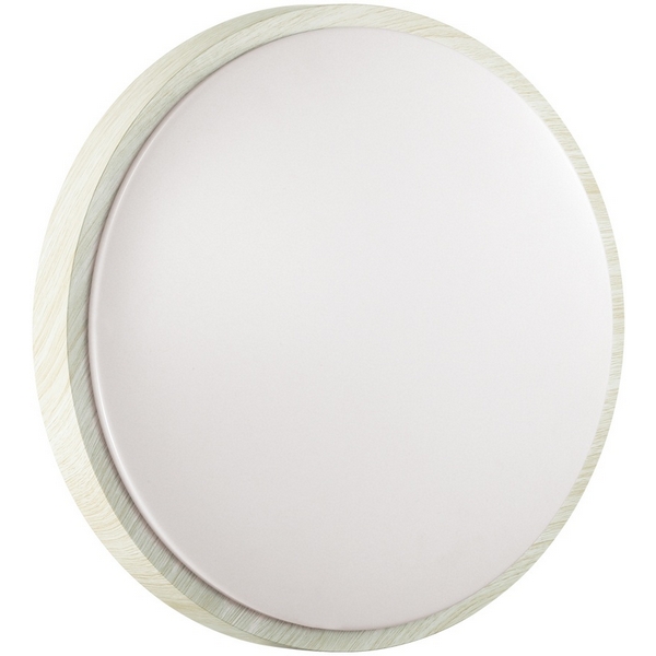 Изображение товара Настенно-потолочный светильник Sonex Losta 7628/ELN LED 76Вт Изображение товара Настенно-потолочный светильник Sonex Losta 7628/ELN LED 76Вт
