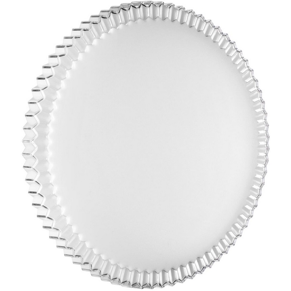 

Настенно-потолочный светильник Sonex Atiko 7673/ELN пластик/белый/прозрачный LED 76Вт 3000/4000/6000К IP43, Atiko 7673/ELN