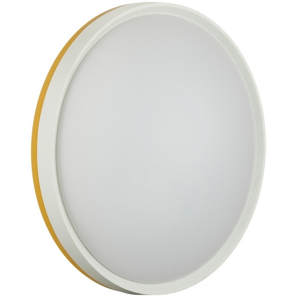 Изображение товара Настенно-потолочный светильник Sonex Kezo 7709/ELN LED 76Вт Изображение товара Настенно-потолочный светильник Sonex Kezo 7709/ELN LED 76Вт