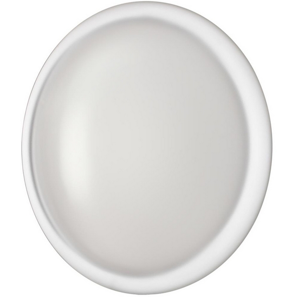 

Настенно-потолочный светильник Sonex Jolly 7776/DLN пластик/белый LED 48Вт 3000/4000/6000К D400, Jolly 7776/DLN