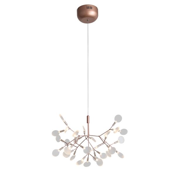 

Подвесная люстра ST Luce Rafina SL379.203.30, Rafina SL379.203.30