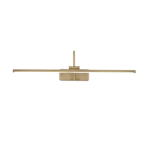 

Подсветка для картин ST Luce Centiаna SL444.301.01, Бронза, Centiаna SL444.301.01