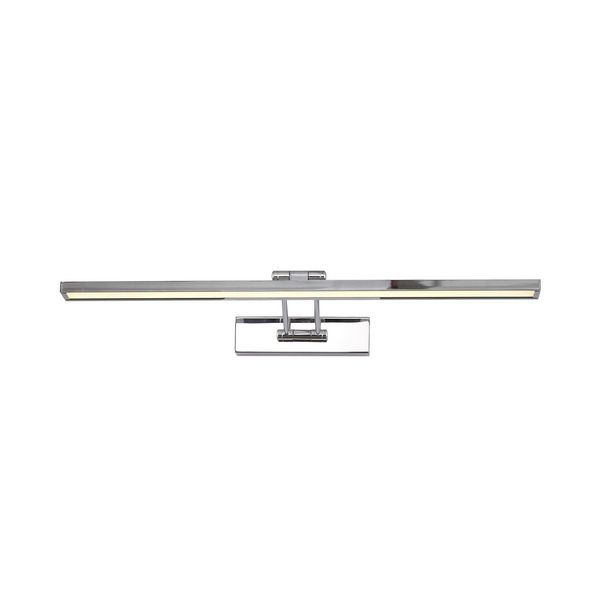 

Подсветка для картин ST Luce Parallela SL445.101.01, Parallela SL445.101.01