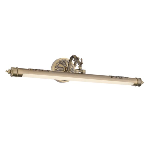 

Подсветка для картин ST Luce Illuminazione SL447.301.01, Illuminazione SL447.301.01