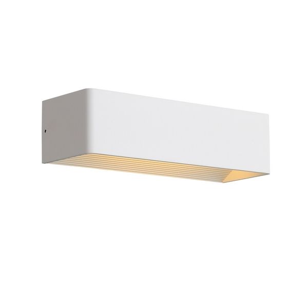 

Настенный светильник ST Luce Grappa 2 SL455.501.01, Grappa 2 SL455.501.01