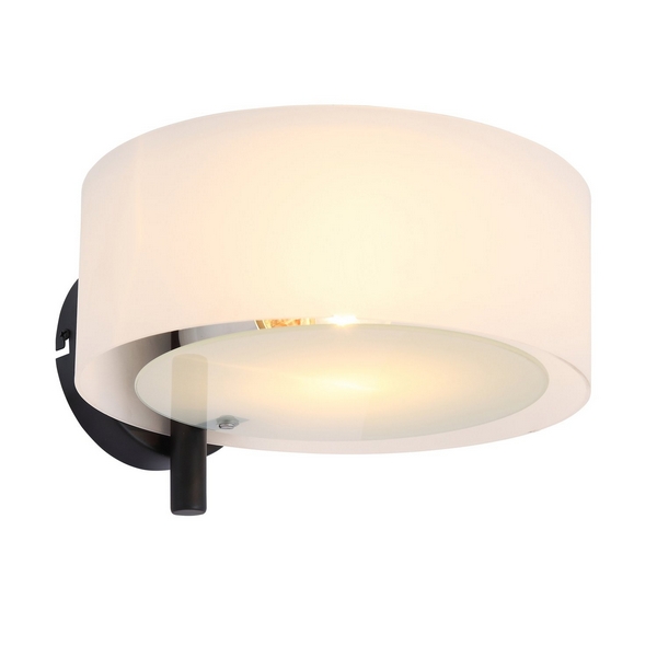 

Бра ST Luce Foresta SL483.401.01, Белый, Foresta SL483.401.01