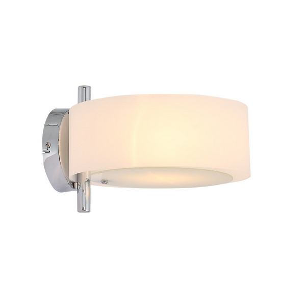 

Бра ST Luce Foresta SL483.501.01, Белый, Foresta SL483.501.01