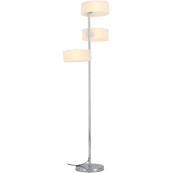 

Торшер ST Luce Foresta SL483.505.03, Foresta SL483.505.03