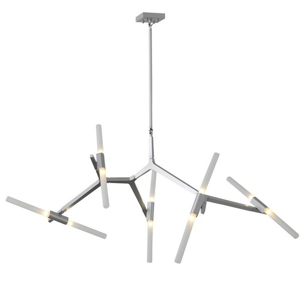 

Подвесная люстра ST Luce Laconicita SL947.102.10, Laconicita SL947.102.10