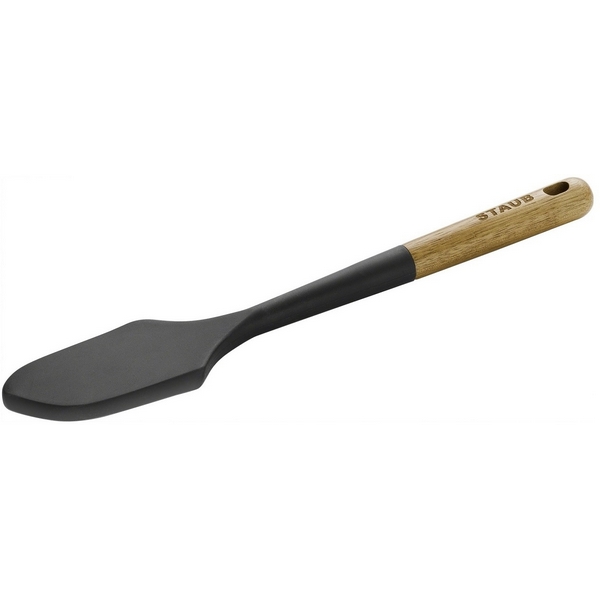 Скребок для теста STAUB, 30 см 40503-106 Staub