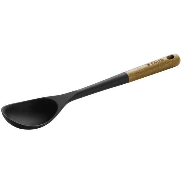 Ложка сервировочная STAUB, 31 см 40503-107 Staub