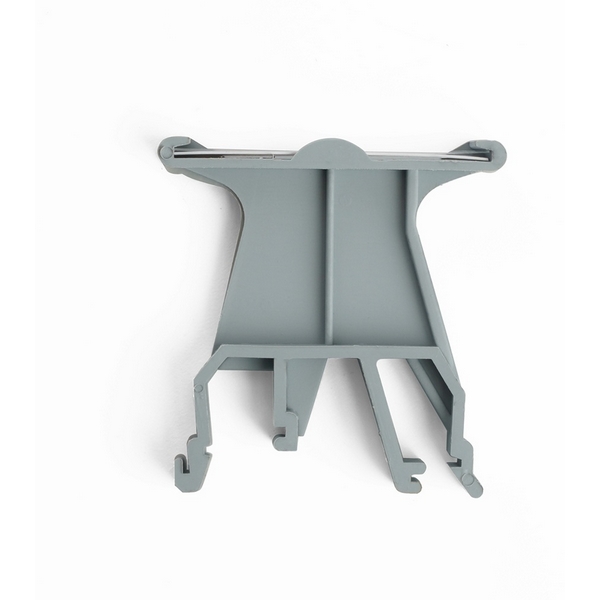 Изображение товара Держатель для маркировки клеммных групп Stekker 49212