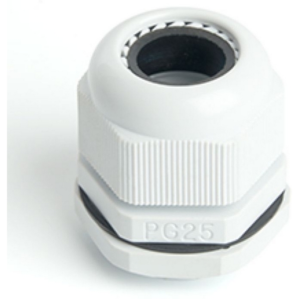 Изображение товара Сальник диаметр проводника 16-21 мм IP54 Stekker 49369