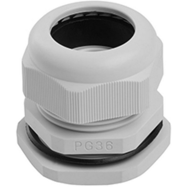 Изображение товара Сальник диаметр проводника 22-32 мм Stekker 49371 IP54 запчасть