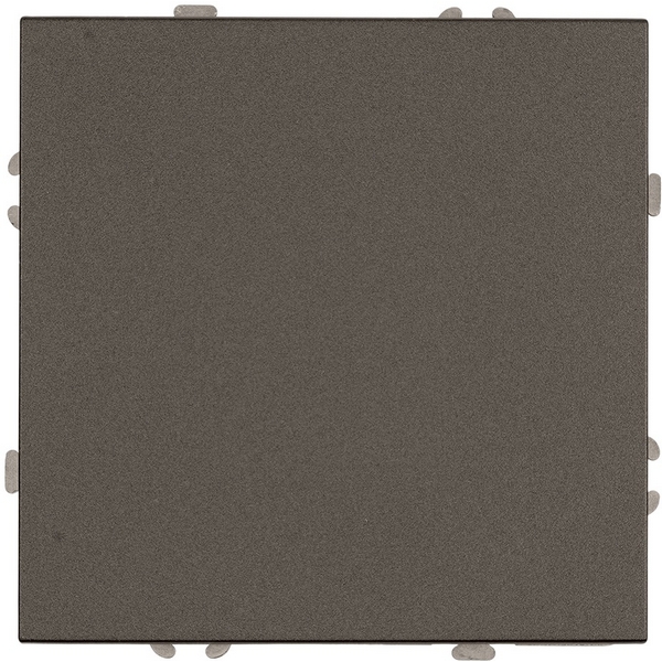 

Выключатель одноклавишный (антрацит, soft touch) Stekker Эмили 49917, Серый, Эмили 49917