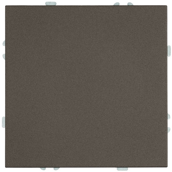 

Заглушка (антрацит, soft touch) Stekker Эмили 49935, Серый, Эмили 49935