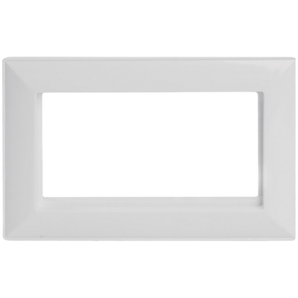 

Рамка на 2 поста (белый) Stekker Катрин 50050, Катрин 50050