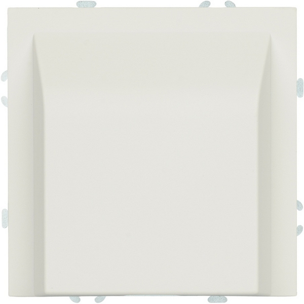 

Вывод кабеля (белый фарфор, soft touch) Stekker Эмили 50220, Эмили 50220