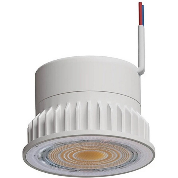 Изображение товара Светодиодный модуль ORE MR16 7W 4000K Stellanova ORE A22070-4K