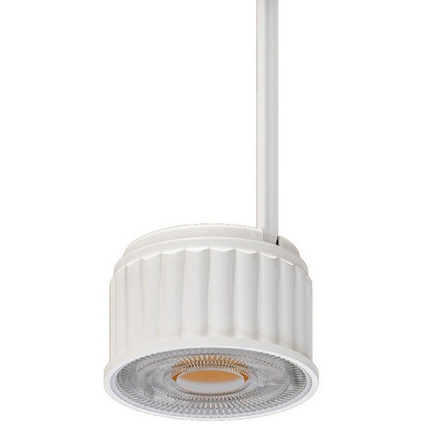 

Светодиодный модуль ORE MR16 9W 4000K DIM Stellanova ORE A22091-4K, Ore A22091-4K