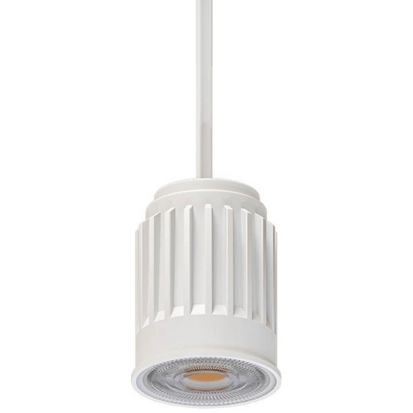 Изображение товара Светодиодный модуль ORE MINI MR11 7W 4000K Stellanova ORE A22370-4K