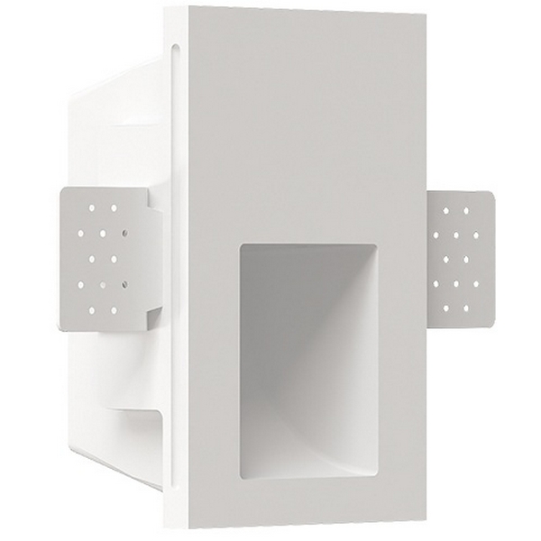 

Подсветка ступеней лестницы Stellanova SN 013, Белый, Subra SN 013