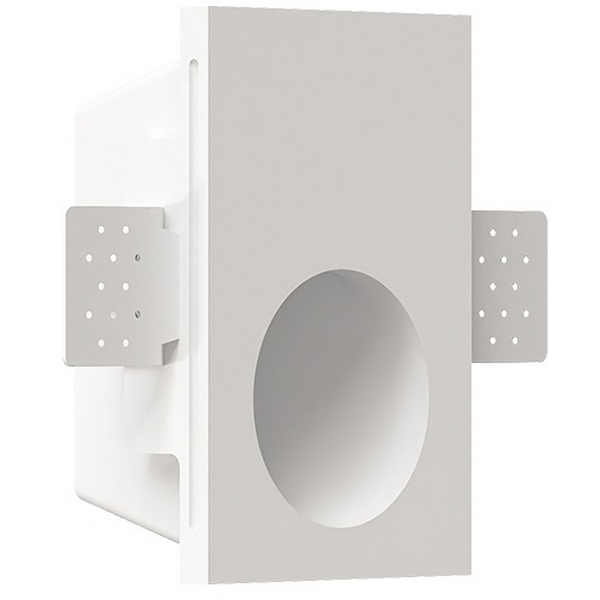 

Подсветка ступеней лестницы Stellanova SN 024, Белый, Subra SN 024