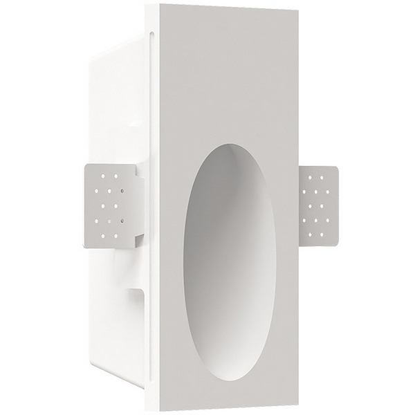 

Подсветка ступеней лестницы Stellanova SN 025, Белый, Subra SN 025