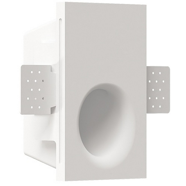 

Подсветка ступеней лестницы Stellanova SN 028, Белый, Subra SN 028