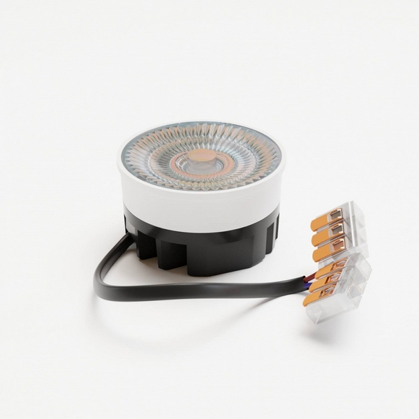 

Светодиодный модуль Stellanova SN 095-4/3000, Led SN 095-4/3000