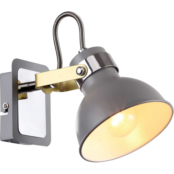 

Спот Stilfort Norin 2024/06/01W, Norin 2024/06/01W