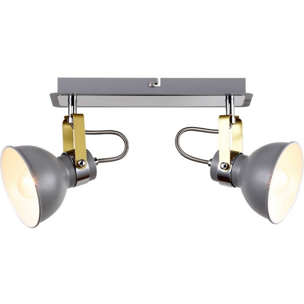 

Спот Stilfort Norin 2024/06/02C, Norin 2024/06/02C