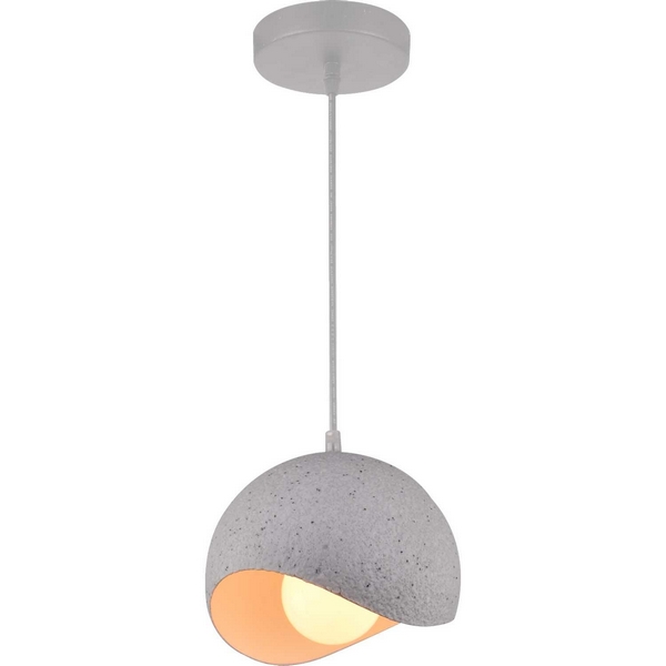 Изображение товара Подвесной светильник Stilfort МУН 2048/86/01P в форме шара Изображение товара Подвесной светильник Stilfort МУН 2048/86/01P в форме шара
