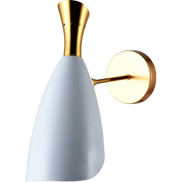 Изображение товара Бра Stilfort Ricon 2059/01/01W