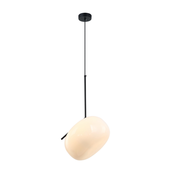 

Подвесной светильник Stilfort Sunny 2103/01/01P, Sunny 2103/01/01P