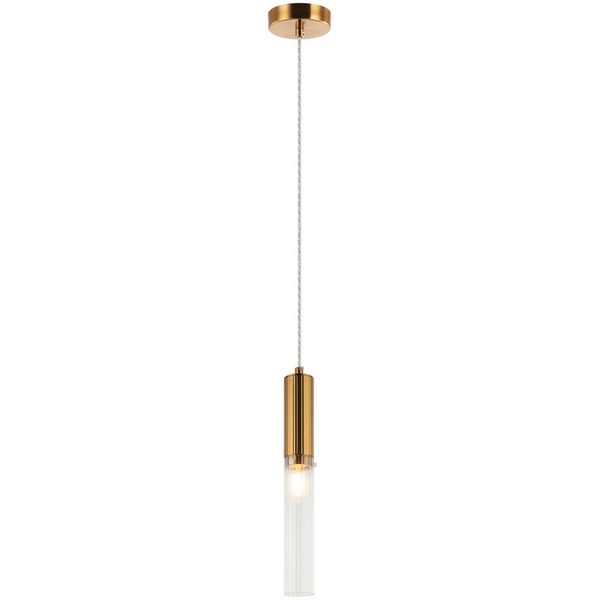 

Подвесной светильник Stilfort Satori 2161/05/01P, Бронза, Satori 2161/05/01P