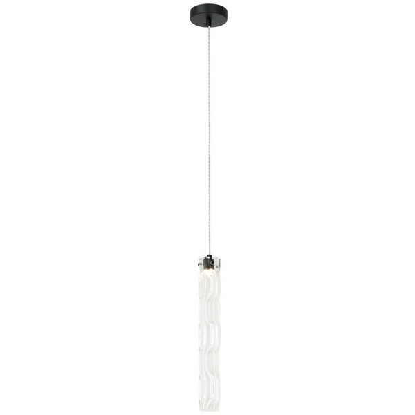 

Подвесной светильник LED Stilfort Still 2163/02/01P, Прозрачный, Still 2163/02/01P