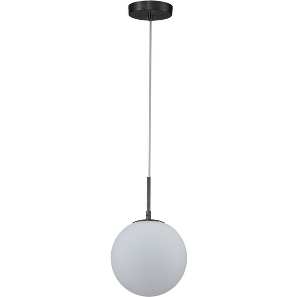 

Подвесной светильник Stilfort Antell 2168/02/01PS, Белый, Antell 2168/02/01PS