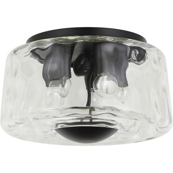 Изображение товара Потолочный светильник Stilfort Perfecto Light 2193/02/05CW