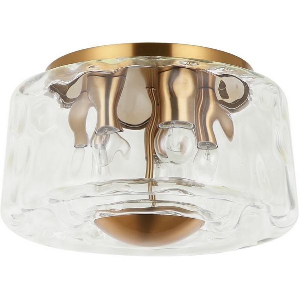 Изображение товара Потолочный светильник Stilfort Perfecto Light 2193/05/05CW