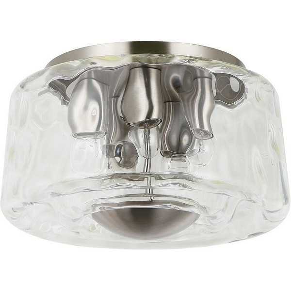 

Потолочная люстра Stilfort Perfecto Ligh 2193/11/05CW, Прозрачный, Perfecto Light 2193/11/05CW