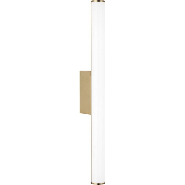 

Настенный светильник Stilfort Iplight 4029/05/02WL-IP, Белый, Iplight 4029/05/02WL-IP